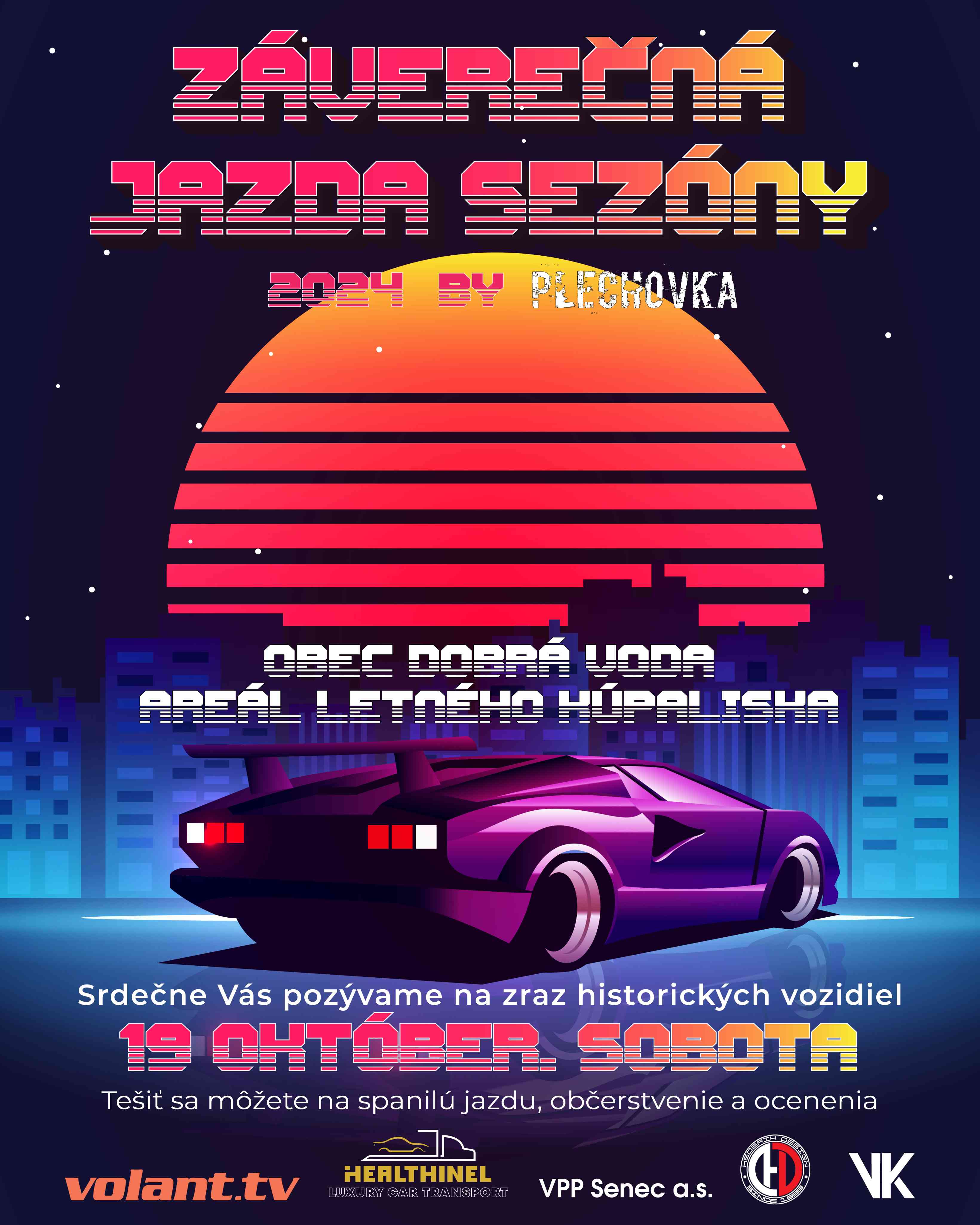 Grafický dizajn - Práca 5